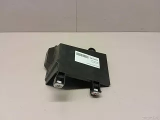 51477439388 BMW Воздухозаборник BMW X4 G02 Арт E23545312, вид 1