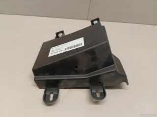 51477439388 BMW Воздухозаборник BMW X4 G02 Арт E23545312, вид 4
