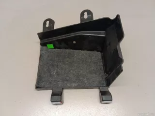 51477439388 BMW Воздухозаборник BMW X4 G02 Арт E23545312, вид 5
