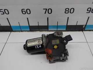  Моторчик стеклоочистителя передний BMW 1 F20/F21 Арт E31483123