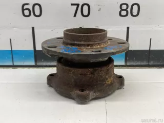 33416776205 BMW Ступица задняя BMW X5 F15 Арт E31518860, вид 1