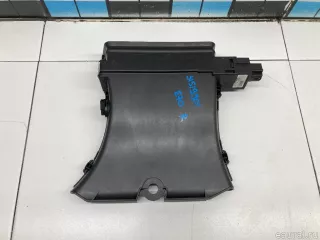 64116954488 BMW Электрический радиатор отопителя (тэн) BMW X6 E71/E72 Арт E31519901, вид 1