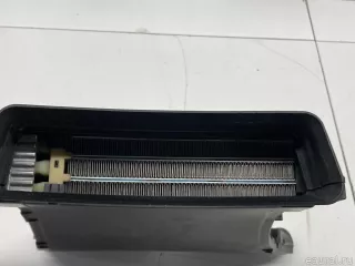 64116954488 BMW Электрический радиатор отопителя (тэн) BMW X6 E71/E72 Арт E31519901, вид 11