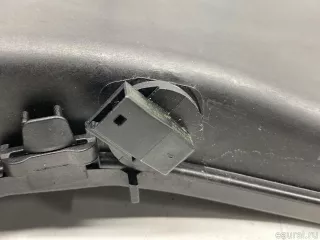 64116954488 BMW Электрический радиатор отопителя (тэн) BMW X6 E71/E72 Арт E31519901, вид 3
