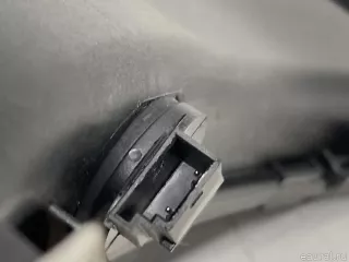 64116954488 BMW Электрический радиатор отопителя (тэн) BMW X6 E71/E72 Арт E31519901, вид 4