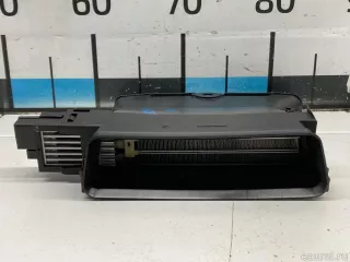 64116954488 BMW Электрический радиатор отопителя (тэн) BMW X6 E71/E72 Арт E31519901, вид 5
