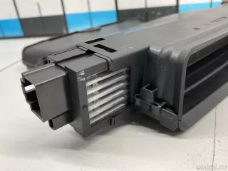 64116954488 BMW Электрический радиатор отопителя (тэн) BMW X6 E71/E72 Арт E31519901, вид 8
