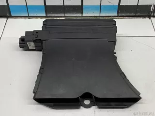 64116954488 BMW Электрический радиатор отопителя (тэн) BMW X6 E71/E72 Арт E31519901, вид 10