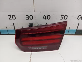 63217456522 BMW Фонарь задний внутренний правый BMW 3 F30/F31/GT F34 Арт E31664359, вид 1