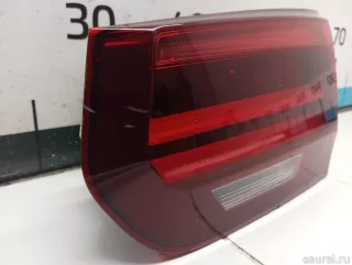 63217456522 BMW Фонарь задний внутренний правый BMW 3 F30/F31/GT F34 Арт E31664359, вид 2