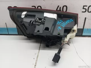 63217456522 BMW Фонарь задний внутренний правый BMW 3 F30/F31/GT F34 Арт E31664359, вид 3