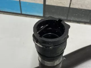 17128677245 BMW Трубка кондиционера BMW 4 F32/F33/GT F36 Арт E31665143, вид 3