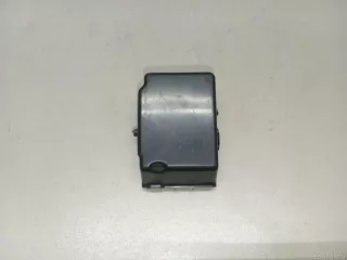 51647432785 BMW Кожух замка капота BMW X3 G01 Арт E23701158
