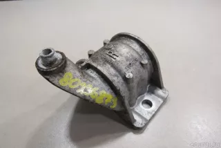 33506796559 BMW Кронштейн стабилизатора BMW 6 F06/F12/F13 Арт E80236873, вид 1