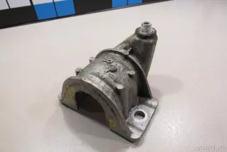 33506796559 BMW Кронштейн стабилизатора BMW 6 F06/F12/F13 Арт E80236873, вид 3