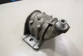 33506796559 BMW Кронштейн стабилизатора BMW 6 F06/F12/F13 Арт E80236873, вид 4