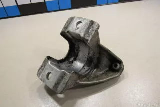 33506796559 BMW Кронштейн стабилизатора BMW 6 F06/F12/F13 Арт E80236873, вид 5