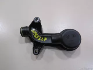 11417810773 BMW Маслозаборник BMW X3 F25 Арт E80285327, вид 1