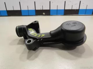 11417810773 BMW Маслозаборник BMW X3 F25 Арт E80285327, вид 2