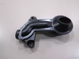 11417810773 BMW Маслозаборник BMW X3 F25 Арт E80285327, вид 4
