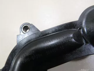 11417810773 BMW Маслозаборник BMW X3 F25 Арт E80285327, вид 5
