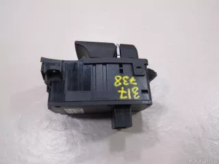 61319217594 BMW Кнопка ручного тормоза (ручника) BMW X4 F26 Арт E80317738, вид 2
