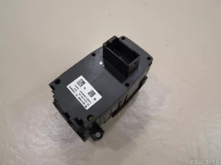 61319217594 BMW Кнопка ручного тормоза (ручника) BMW X4 F26 Арт E80317738, вид 3