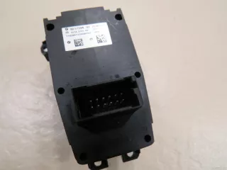 61319217594 BMW Кнопка ручного тормоза (ручника) BMW X4 F26 Арт E80317738, вид 5