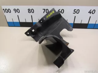 51757274860 BMW Пыльник (кузов внутри) BMW 1 F20/F21 Арт E80361811, вид 2