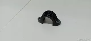 33556865707 BMW Кронштейн крепления заднего стабилизатора BMW X3 G01 Арт E103048936, вид 2