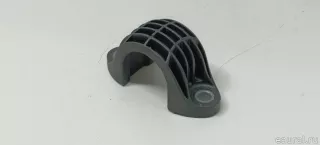 33556865707 BMW Кронштейн крепления заднего стабилизатора BMW X3 G01 Арт E103048936, вид 3