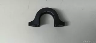 33556865707 BMW Кронштейн крепления заднего стабилизатора BMW X3 G01 Арт E103048936, вид 4