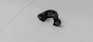 33556865707 BMW Кронштейн крепления заднего стабилизатора BMW X3 G01 Арт E103048936, вид 5
