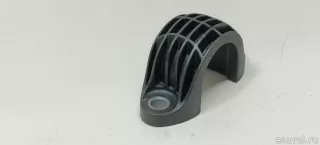 33556865707 BMW Кронштейн крепления заднего стабилизатора BMW X3 G01 Арт E103048936, вид 7