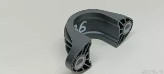 33556865707 BMW Кронштейн крепления заднего стабилизатора BMW X3 G01 Арт E103048936, вид 8