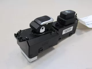 93590B2110CA Hyundai-Kia Кнопка стеклоподъемника Kia Soul 2 restailing Арт E80398720, вид 1