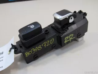 93590B2110CA Hyundai-Kia Кнопка стеклоподъемника Kia Soul 2 restailing Арт E80398720, вид 2