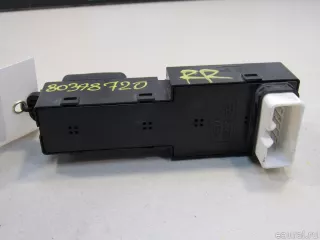 93590B2110CA Hyundai-Kia Кнопка стеклоподъемника Kia Soul 2 restailing Арт E80398720, вид 3
