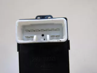 93590B2110CA Hyundai-Kia Кнопка стеклоподъемника Kia Soul 2 restailing Арт E80398720, вид 4