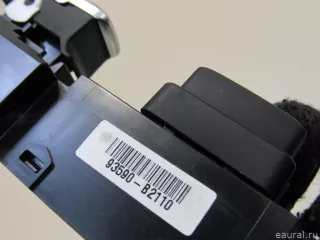 93590B2110CA Hyundai-Kia Кнопка стеклоподъемника Kia Soul 2 restailing Арт E80398720, вид 5