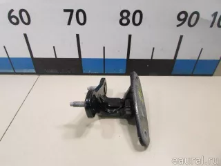 2047201637 Mercedes Benz Петля двери передней правой Mercedes E W212 Арт E80407843, вид 1