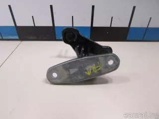 2047201637 Mercedes Benz Петля двери передней правой Mercedes E W212 Арт E80407843, вид 2
