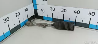32104A01667 BMW Рулевая тяга BMW X4 G02 Арт E103048396, вид 1