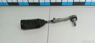32104A01667 BMW Рулевая тяга BMW X4 G02 Арт E103048396, вид 2