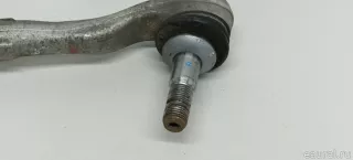 32104A01667 BMW Рулевая тяга BMW X4 G02 Арт E103048396, вид 3