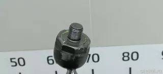 32104A01667 BMW Рулевая тяга BMW X4 G02 Арт E103048396, вид 5