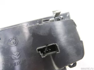 61319265305 BMW Переключатель света BMW 4 F32/F33/GT F36 Арт E80441058, вид 6