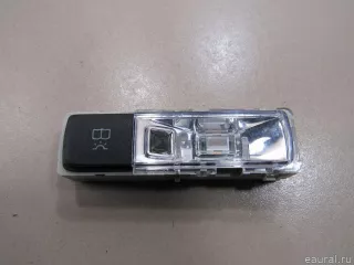 00090648059051 Mercedes Benz Плафон салонный Mercedes CLA c118 Арт E80459856, вид 1