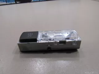 00090648059051 Mercedes Benz Плафон салонный Mercedes CLA c118 Арт E80459856, вид 2