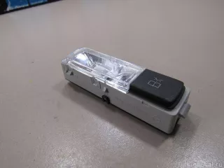 00090648059051 Mercedes Benz Плафон салонный Mercedes CLA c118 Арт E80459856, вид 3